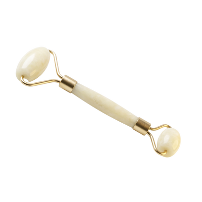 Quartz Face Roller