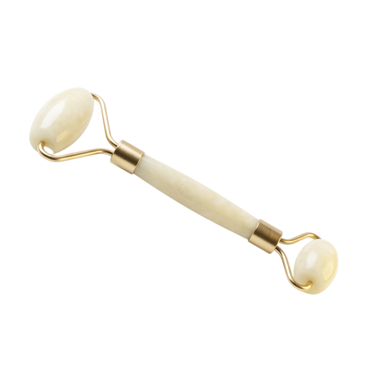 Quartz Face Roller
